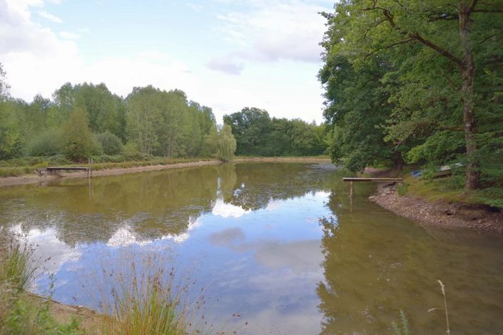 Image No.1-Land for sale