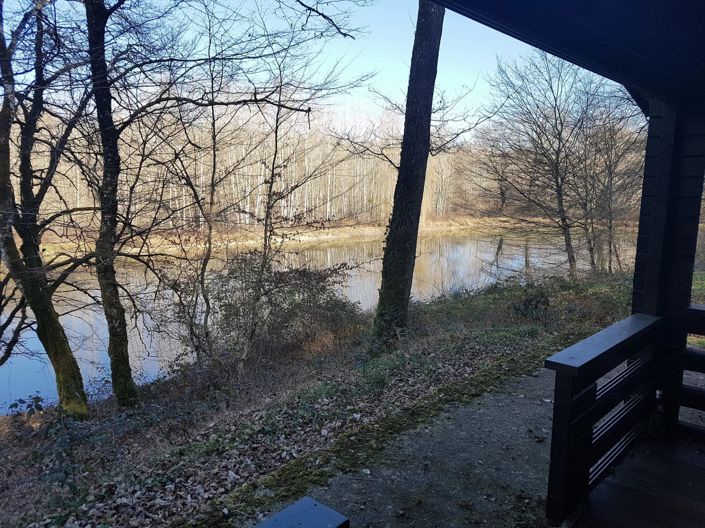 Image No.5-Terre à vendre à Prissac