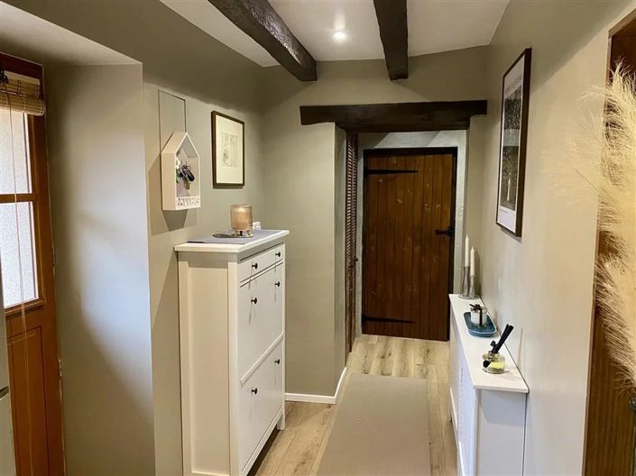 Image No.10-Propriété de 5 chambres à vendre à Magnac-Laval