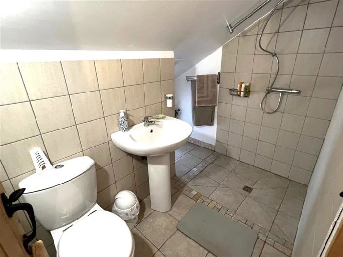 Image No.15-Propriété de 5 chambres à vendre à Magnac-Laval