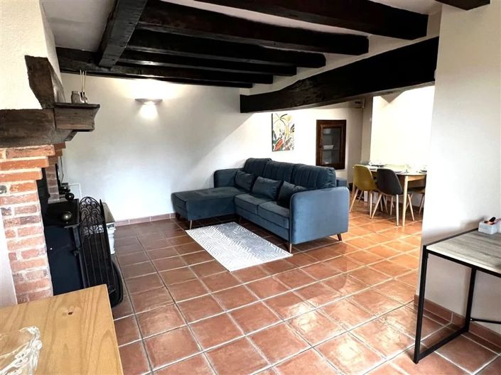 Image No.24-Propriété de 5 chambres à vendre à Magnac-Laval