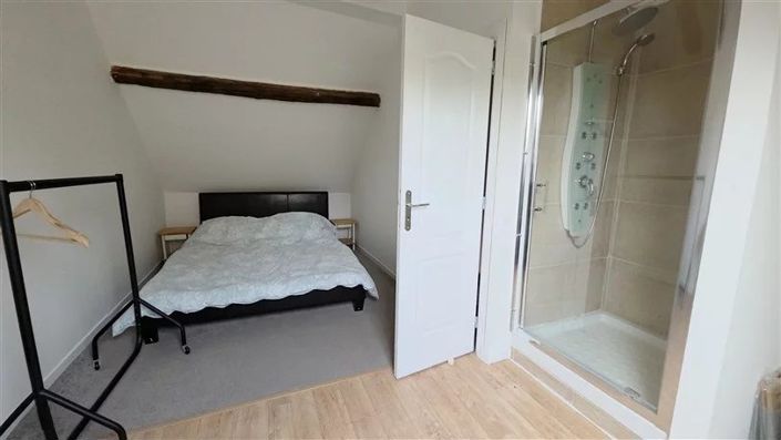 Image No.24-Propriété de 11 chambres à vendre à Dompierre-les-Églises