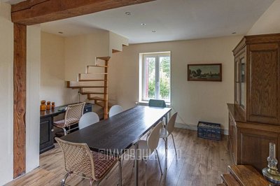 bf9c79b4f3a503a4de677a60acf3ba0f8623f322ae162