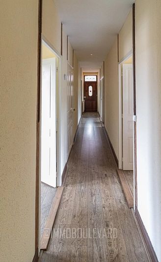 Image No.13-4 Bed House for sale