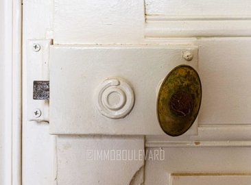 23ff6db1c611ea6a39f3dc8a4fbb6d47444cf1670b146