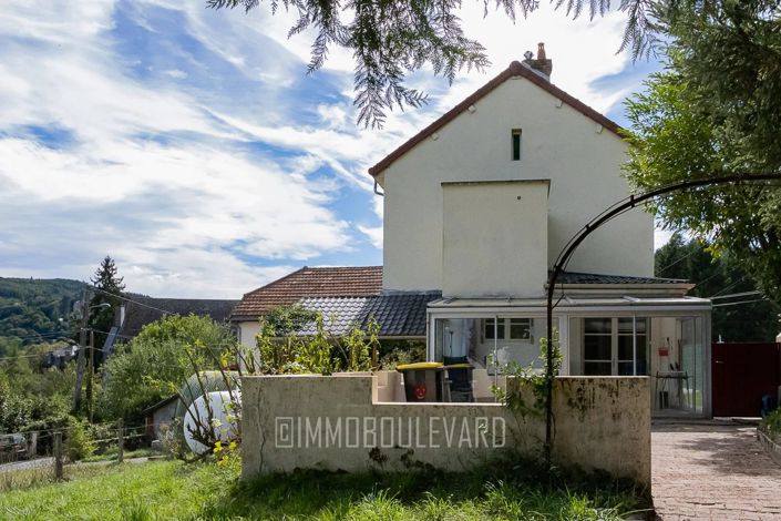 Image No.23-4 Bed House for sale