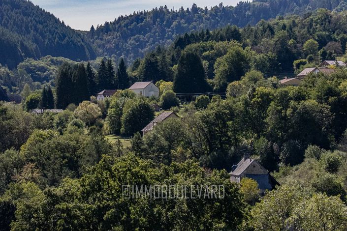 Image No.26-Maison de 4 chambres à vendre à Châteauneuf-les-Bains