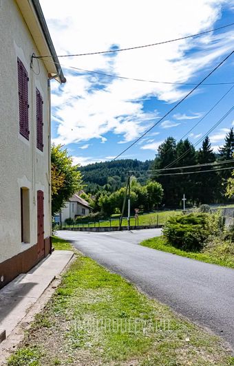 Image No.5-Maison de 4 chambres à vendre à Châteauneuf-les-Bains