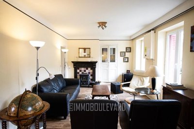 d3a1b266eb778f1bb6ac75f7b605bde2e287a04857161