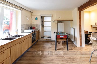 6e4a04b2b5c8cb1d1cab7e72438ddf8ee1c60ebc91162