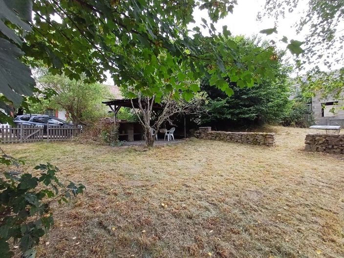 Image No.16-2 Bed House for sale