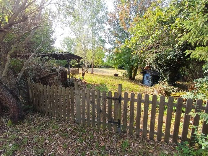 Image No.17-2 Bed House for sale