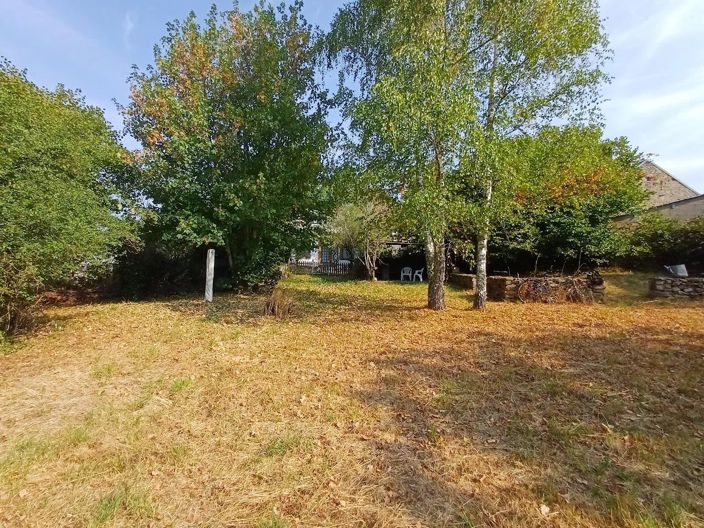 Image No.18-2 Bed House for sale