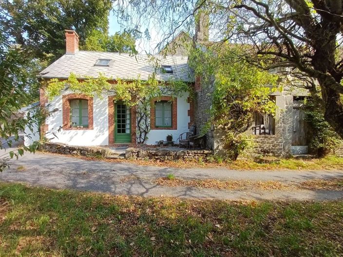 Image No.4-2 Bed House for sale