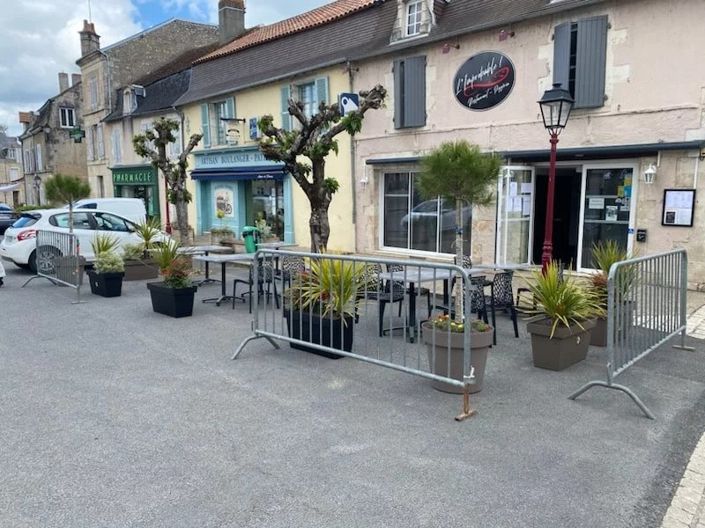 Image No.10-Commercial for sale