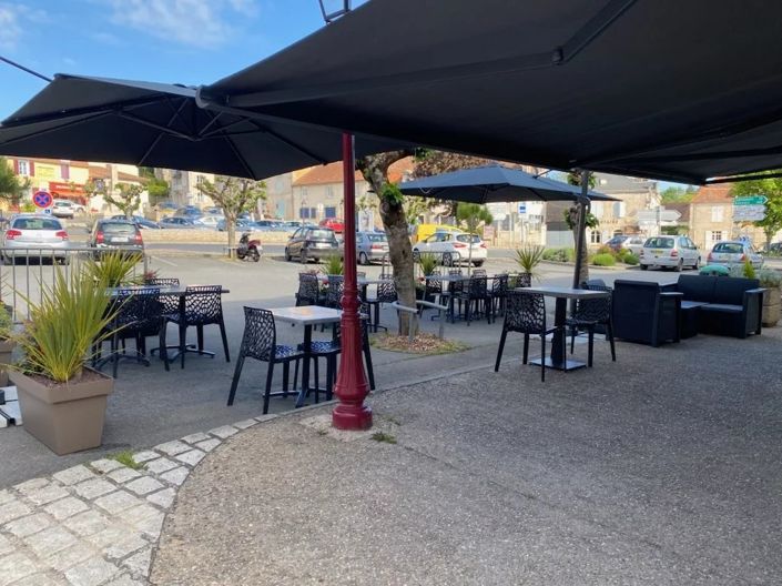 Image No.2-Commercial for sale