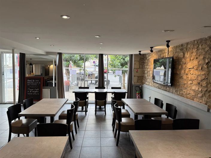 Image No.3-Commercial for sale