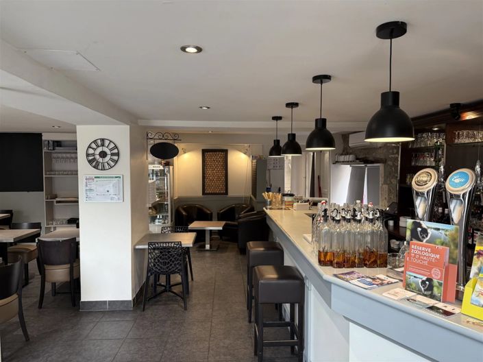 Image No.4-Commercial for sale