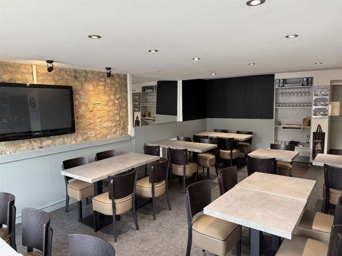 Image No.5-Commercial for sale