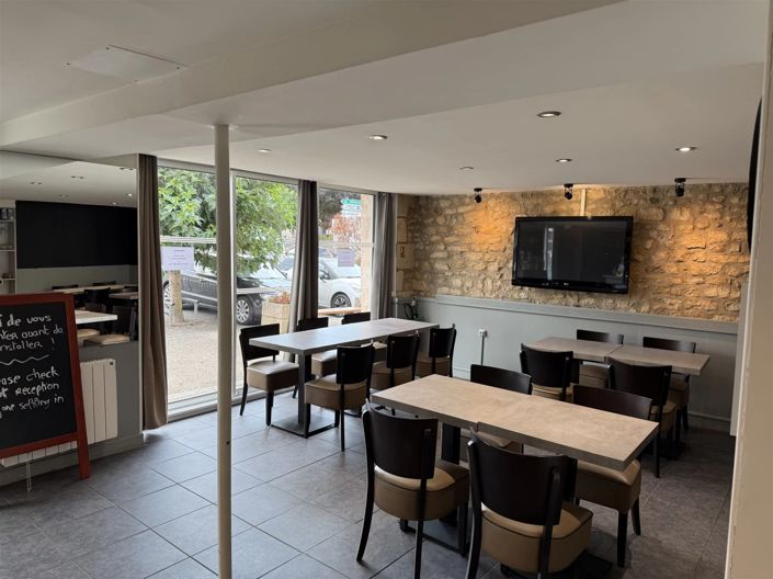 Image No.6-Commercial for sale