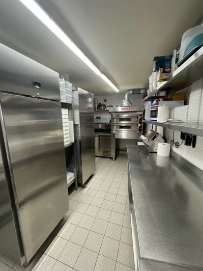 Image No.7-Commercial for sale