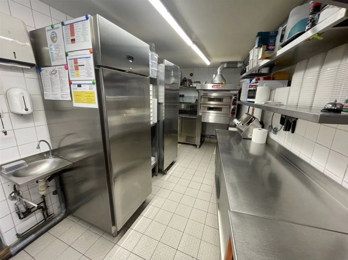 Image No.8-Commercial for sale