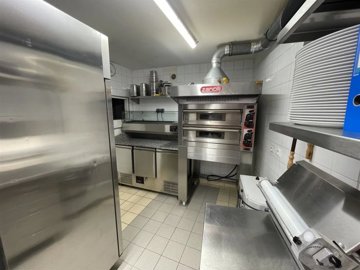 2bba65b72463955dd555053667edf0476d149de3c5192