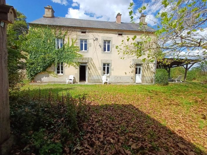 Image No.1-3 Bed House for sale