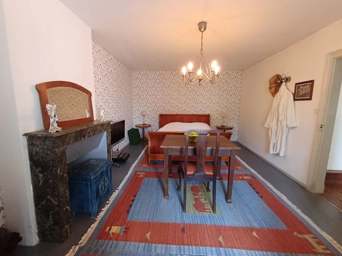 Image No.15-3 Bed House for sale