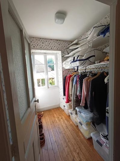 Image No.16-3 Bed House for sale