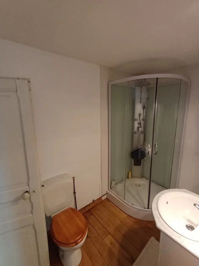 Image No.19-3 Bed House for sale