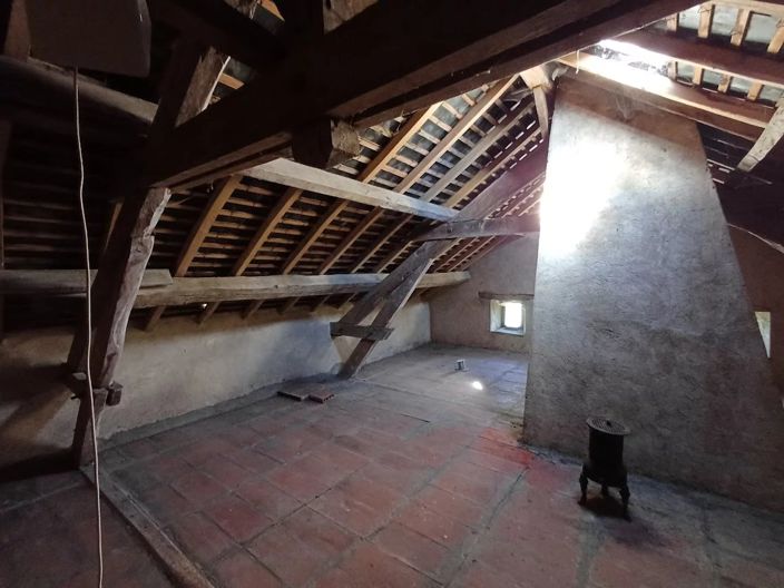 Image No.21-3 Bed House for sale