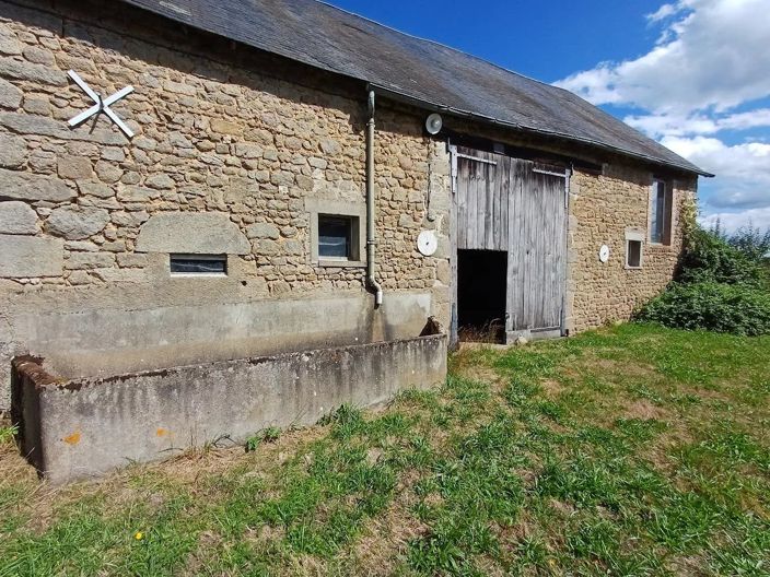 Image No.22-3 Bed House for sale