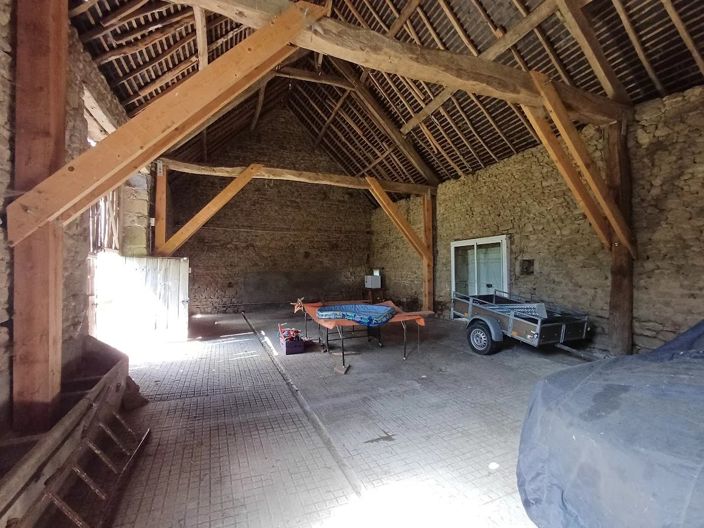 Image No.23-3 Bed House for sale