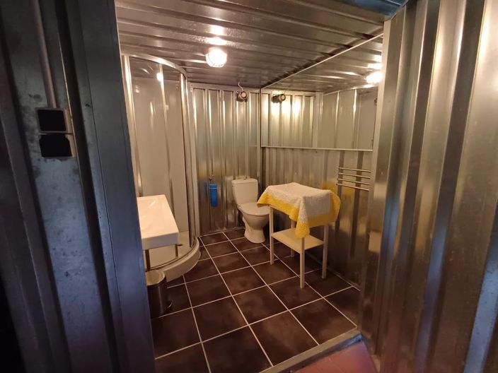 Image No.27-3 Bed House for sale