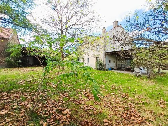 Image No.3-3 Bed House for sale