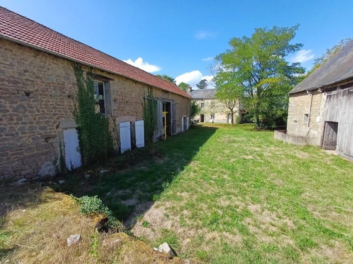 Image No.4-3 Bed House for sale