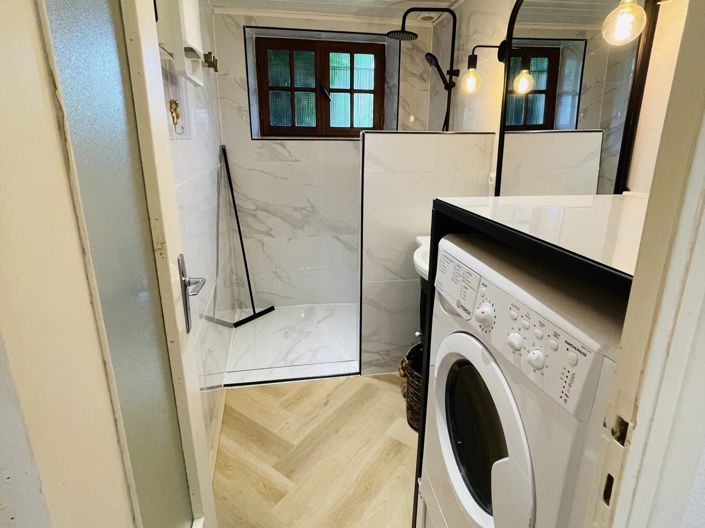 Image No.13-3 Bed House for sale