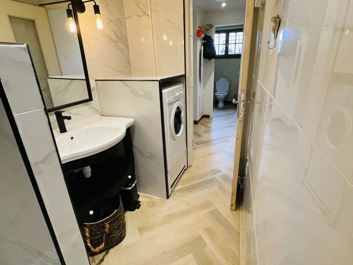 Image No.14-3 Bed House for sale