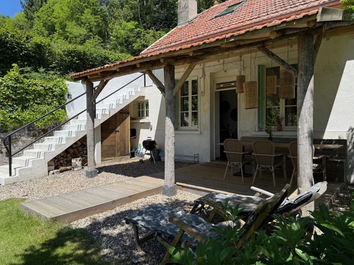 Image No.16-3 Bed House for sale