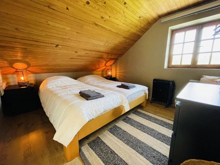 Image No.17-3 Bed House for sale