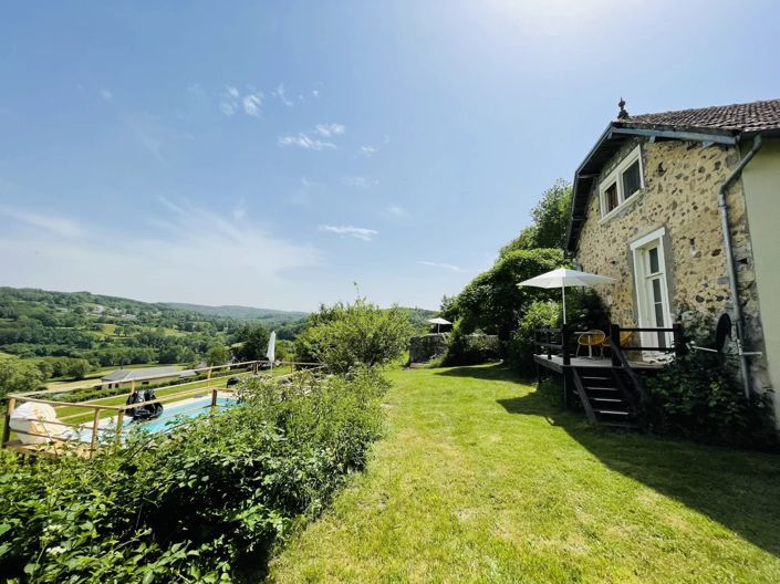 Image No.23-3 Bed House for sale