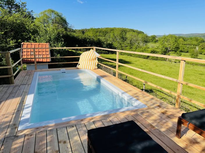 Image No.25-3 Bed House for sale