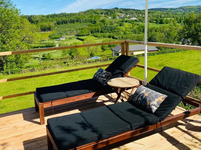 Image No.26-3 Bed House for sale