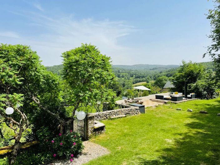 Image No.3-3 Bed House for sale