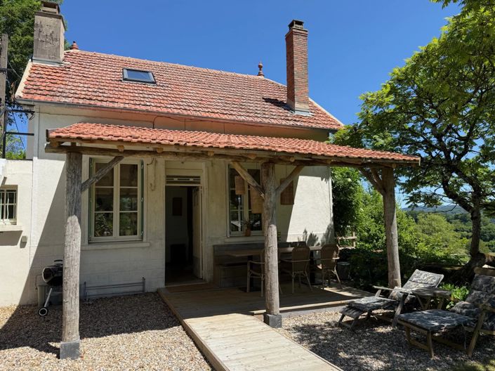 Image No.5-3 Bed House for sale