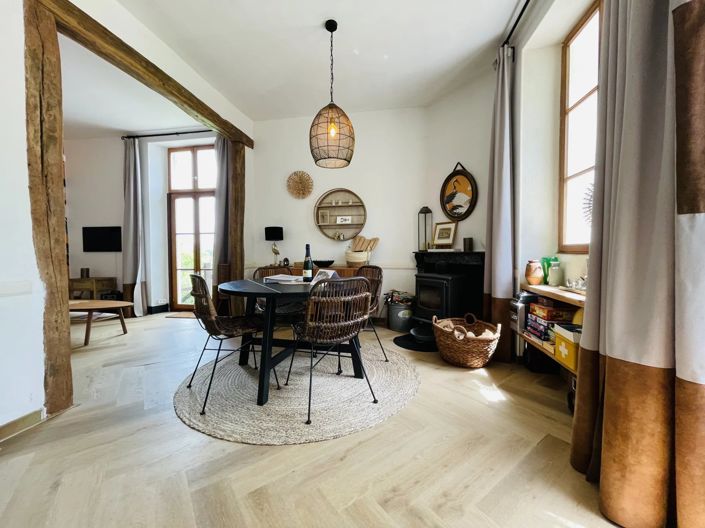 Image No.6-3 Bed House for sale