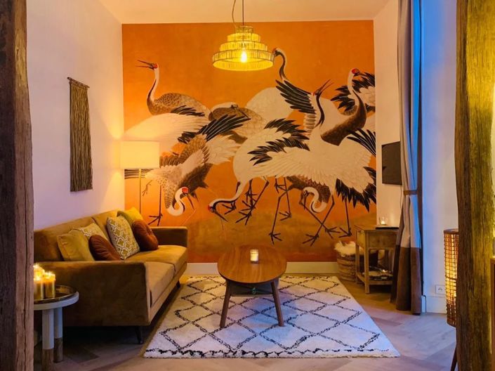 Image No.7-3 Bed House for sale