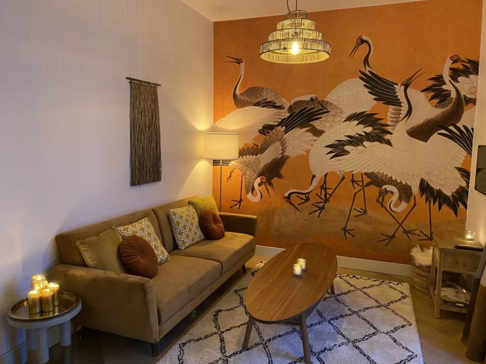 Image No.8-3 Bed House for sale