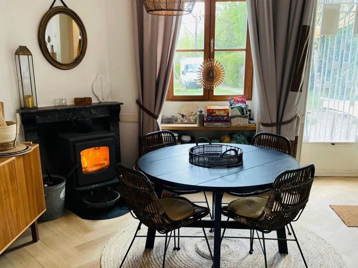 Image No.9-3 Bed House for sale